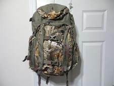 hunting pack for sale hunting pack for sale Savannah