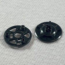 Chinelo clutch Traxxas Nitro Jato pequeno comprar usado  Enviando para Brazil