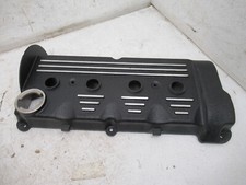 16v valve cover for sale  Richfield