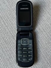 Samsung e1150i black for sale  GUILDFORD