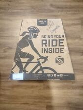 Saris fluid bicycle for sale  Citrus Heights