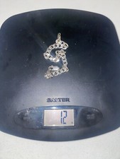 12g 6mm silver for sale 12g 6mm silver for sale  ILFORD