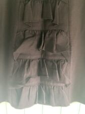Jigsaw bustle style for sale  LLANDYSUL