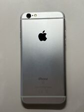 Faulty iphone for usato  Monza