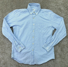 Crew shirt men for sale  Port Orange