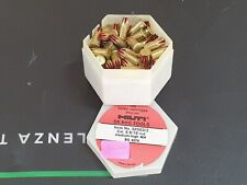Hilti cartucce sicurezza usato  Siracusa