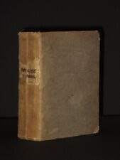 Usado, New Pocket Dictionary of Portuguese/English Language DO CANTO 1826 1st Edition comprar usado  Enviando para Brazil