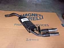 fiat 127 sportivo usato fiat 127 sportivo usato Como