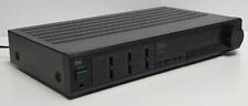 Dual 6010 verstärker gebraucht kaufen  Fellbach