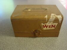 Vintage another product for sale  Waynesboro