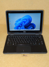 Cheap dell latitude for sale  CHESTERFIELD