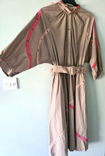 Vintage 1980s new for sale  ADDLESTONE