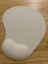 Mouse mat gel for sale  HERNE BAY