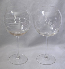 Set mikasa cheers for sale  Orange City