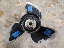 Aluminum 17p volvo for sale  Gainesville