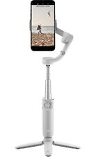 Gimbal dji szary usato  Vanzaghello