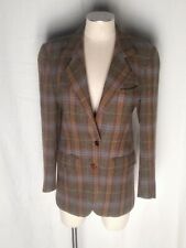 Veste old england d'occasion  Paris-