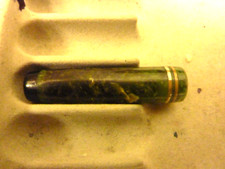 Vintage parker duofold for sale  PITLOCHRY