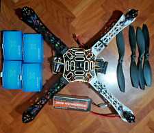 fpv long range usato fpv long range usato Messina