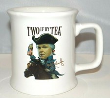 Rush limbaugh two for sale  Marietta