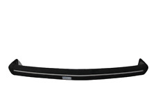Front bumper for d'occasion  Expédié en Belgium