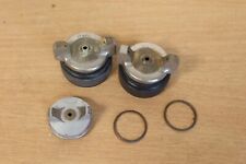 230 air cap for sale  SOUTHSEA