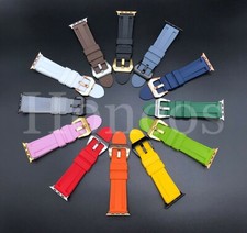 Silicone band strap for sale  Ladera Ranch