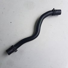 2018 bmw k54 for sale 2018 bmw k54 for sale  BRADFORD