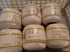 Mercator country club gebraucht kaufen  Contwig