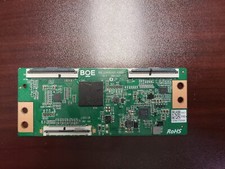 Vizio tcon d43f d'occasion  Expédié en Belgium