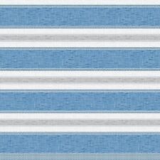 Blue tablecloth wipe for sale  CRAWLEY