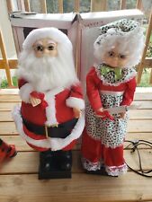 Lot santa favorite for sale  Bethpage