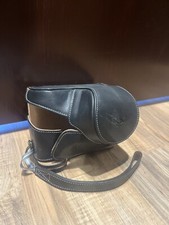 Sony a6000 leather for sale  Fort Collins
