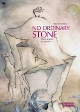Ordinary stone rod d'occasion  Hennebont