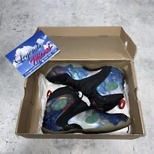 Nike zoom rookie for sale  Orlando