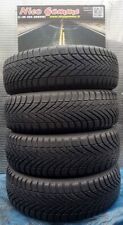 Gomme usate 185 usato  Sinopoli
