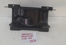Coperchio copri radiatore usato  Giugliano in Campania
