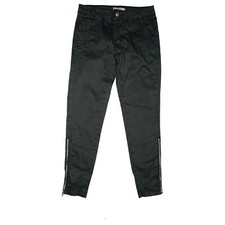 Exit brooklyn jeans gebraucht kaufen  Hamm