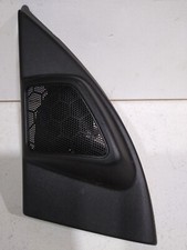 2003 2014 volvo for sale  Foster