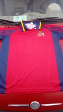 maglia raul usato  Viareggio