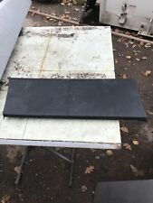 Drivers quater moulding for sale  CANNOCK