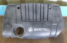Capa de motor Holden Astra AH 04-07 1.8 Z18XE comprar usado  Enviando para Brazil