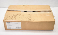 Lote de 30 etiquetas Bizerba 58mm x 142' forradas térmicas diretas contínuas em escala em branco, usado comprar usado  Enviando para Brazil