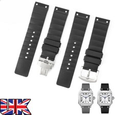 High quality rugged for sale  LONDON