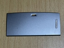Coperchio originale nokia usato  Melfi