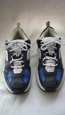 Nike men sneakers for sale  Jacksonville Beach
