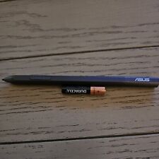 Asus stylus pen for sale  HORLEY