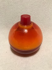 issey miyake le feu gebraucht kaufen issey miyake le feu gebraucht kaufen Deutschland