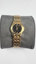 New bulova ladies for sale  Old Westbury