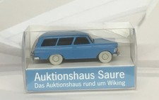 Wiking pel rekord gebraucht kaufen  Werl